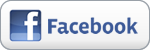 Log In With Facebook
