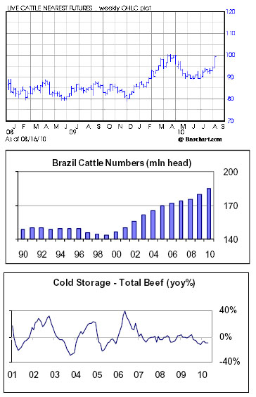 Forex fms