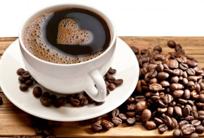 Forexpros es commodities coffee streaming chart