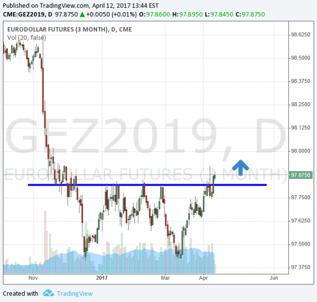 Forex lumber llc