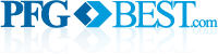cid:image002.gif@01CA19E9.1DDB34E0