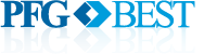 PFGBEST.com