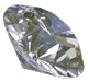 Diamond Rated - Best Financial Markets Analysis Article