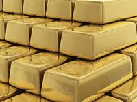 gold-image-9-15-10