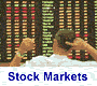 Stock-Markets