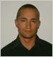 Author Picture