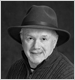 Author Picture