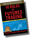 Free eBook