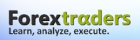 Forextraders