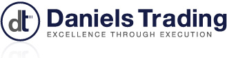 Daniels Trading