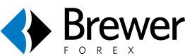 http://www.BrewerFX.com