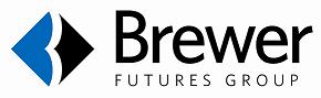 Brewer Futures Group Brewer Futures Group