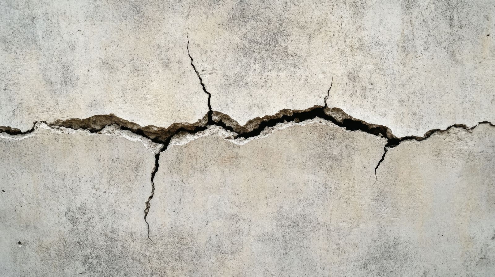 Crash Warning: Barchart’s Ultimate Trader Cheat Sheet Alerted Me That Even Mega-Cap Tech Stocks Are Starting to Deteriorate