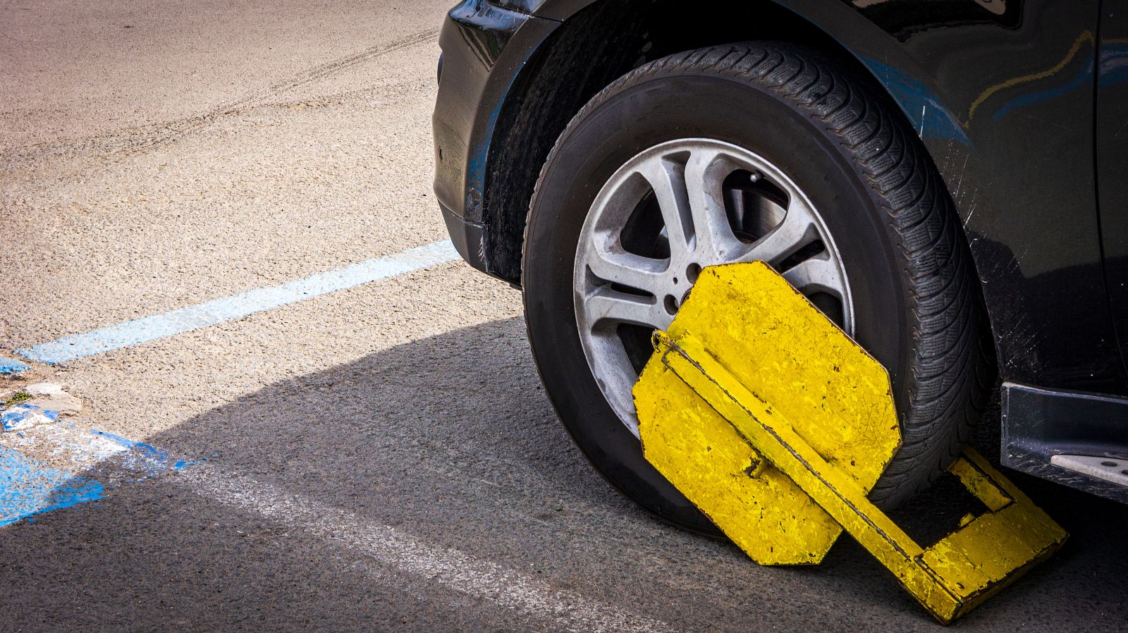 America’s Car Payment Problem Just Hit $1.68 Trillion: 86 Million Americans Are Carrying a Record Debt Load with 7-Year Car Loans Gaining Traction