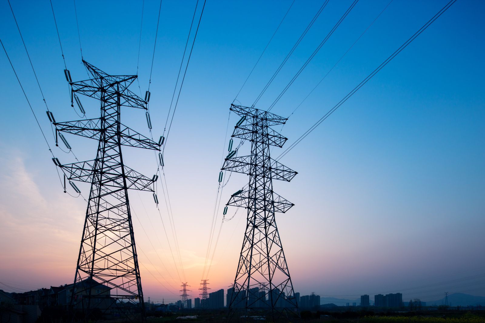 Here’s Why NextEra Energy Stock Might Be a Great Options Trade Hiding in Plain Sight