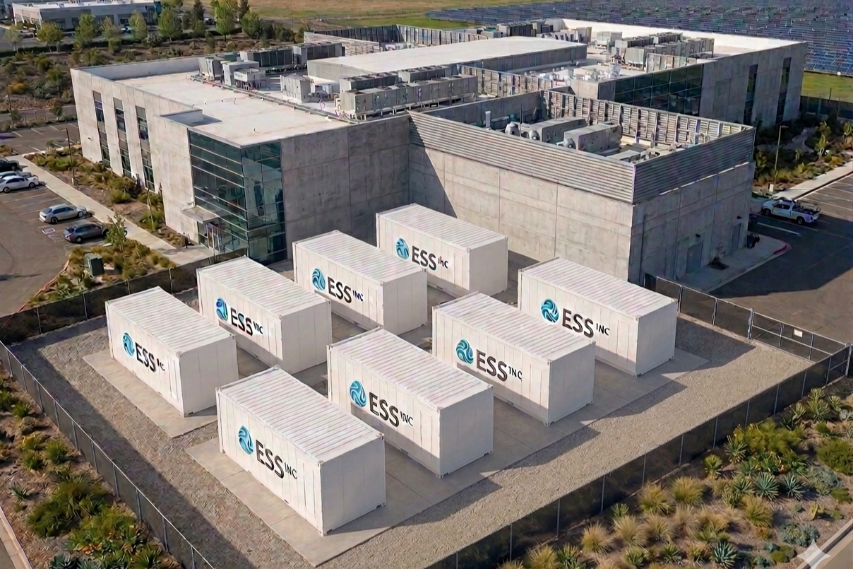 Data Center Sodium Containers 3_2