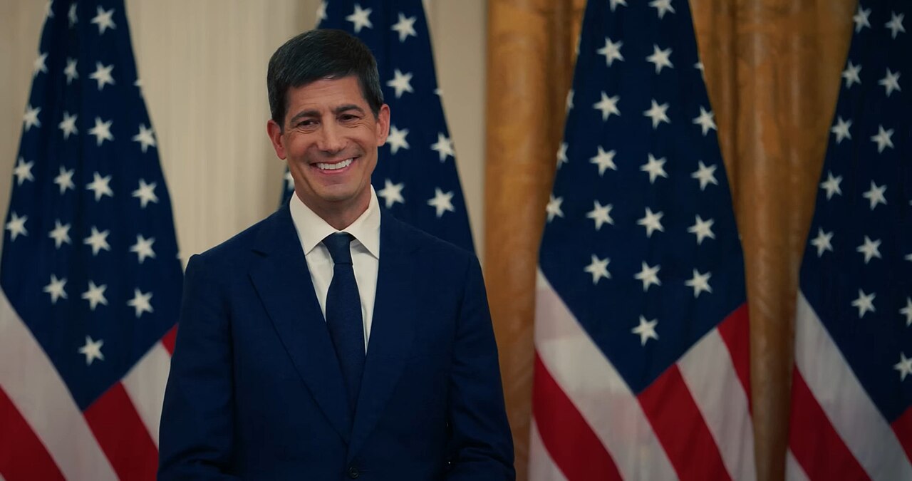 Fed Chair Kevin Warsh Says Policymakers Have ‘Work to Do’ in Clearest Hints Yet at Short-Term Rate Hikes