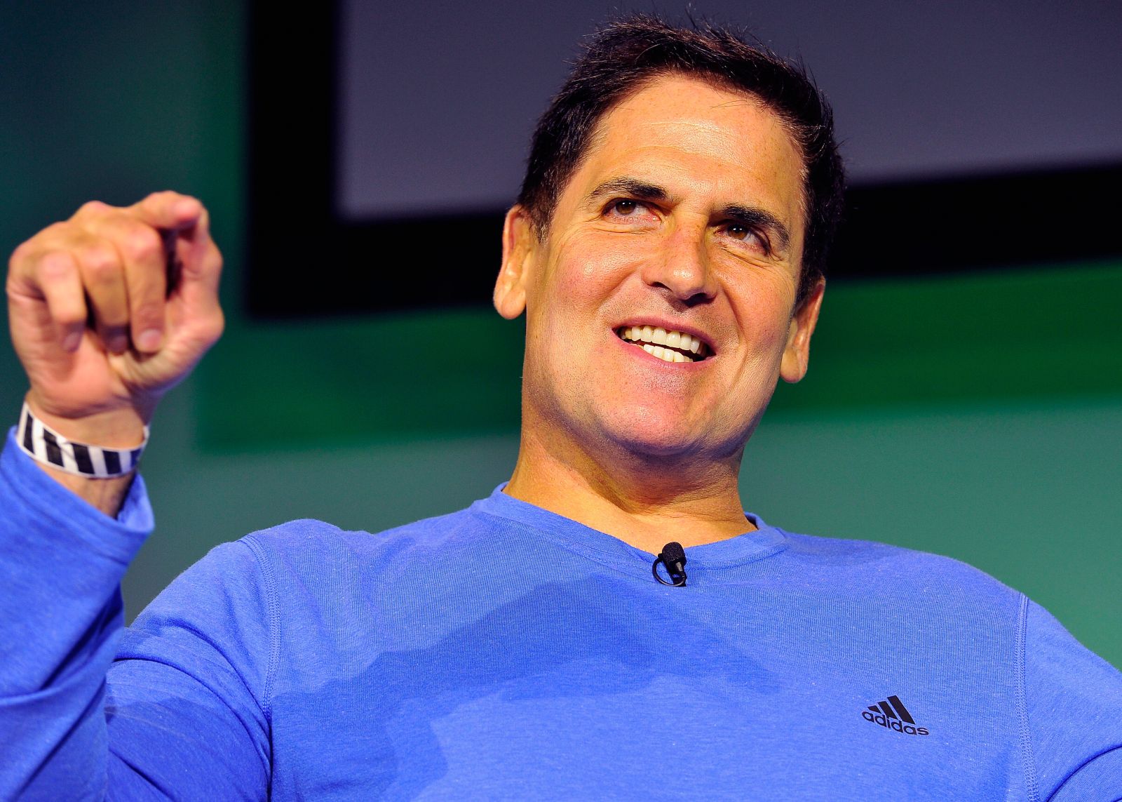 ‘At Some Point, People Stop Trusting’: Billionaire Mark Cuban Says OpenAI CEO Sam Altman Is ‘All Over The Map’ And Warns ‘That Will Backfire on Him’