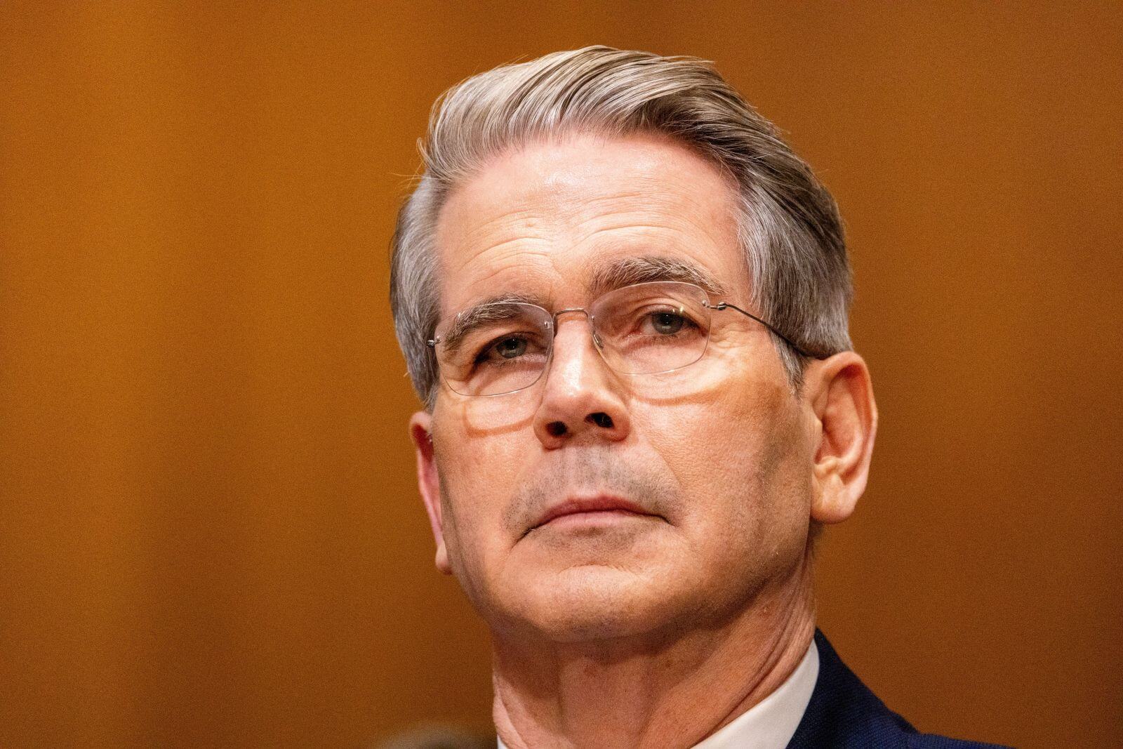 The US Just Intervened in Japan’s Markets. Why Treasury Secretary Scott Bessent Says the Yen Crisis Might Not Be Over – ‘We Will Not Hesitate’