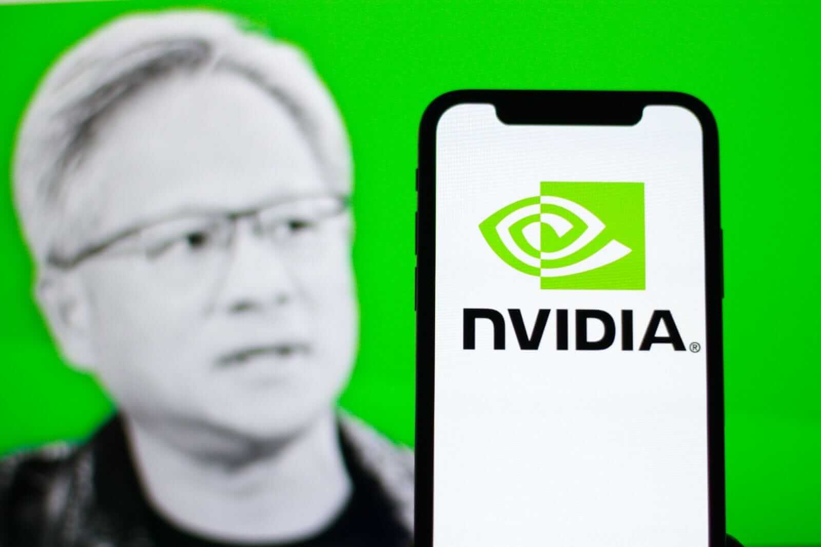 Analysis: Nvidia's Private Memo Refuting Michael Burry's Accounting Allegations