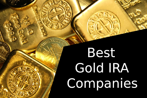 Take Advantage Of best gold ira companies of 2023 - Read These 99 Tips
