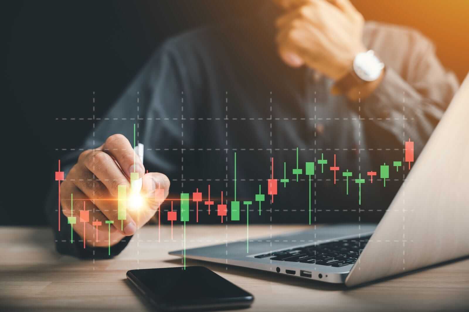 Use ADX to Find Stronger Trade Setups and Avoid Getting Whipsawed by Weak Stock Trends