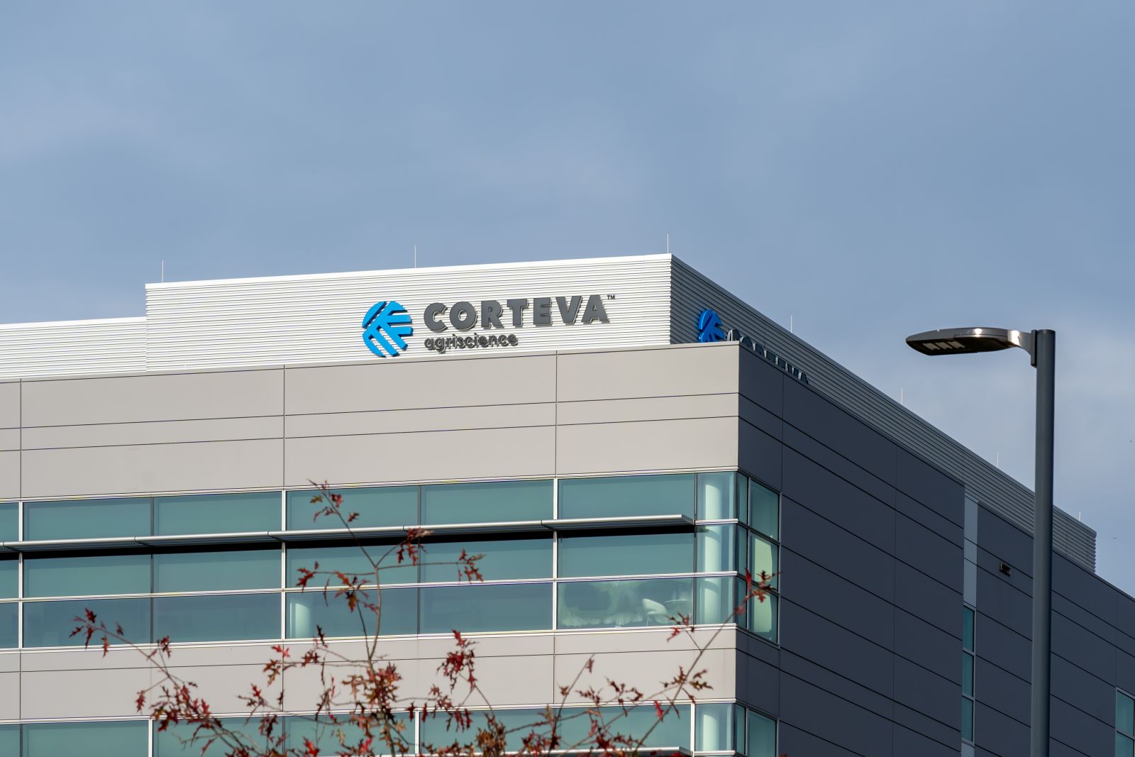What to Expect From Corteva's Next Quarterly Earnings Report
