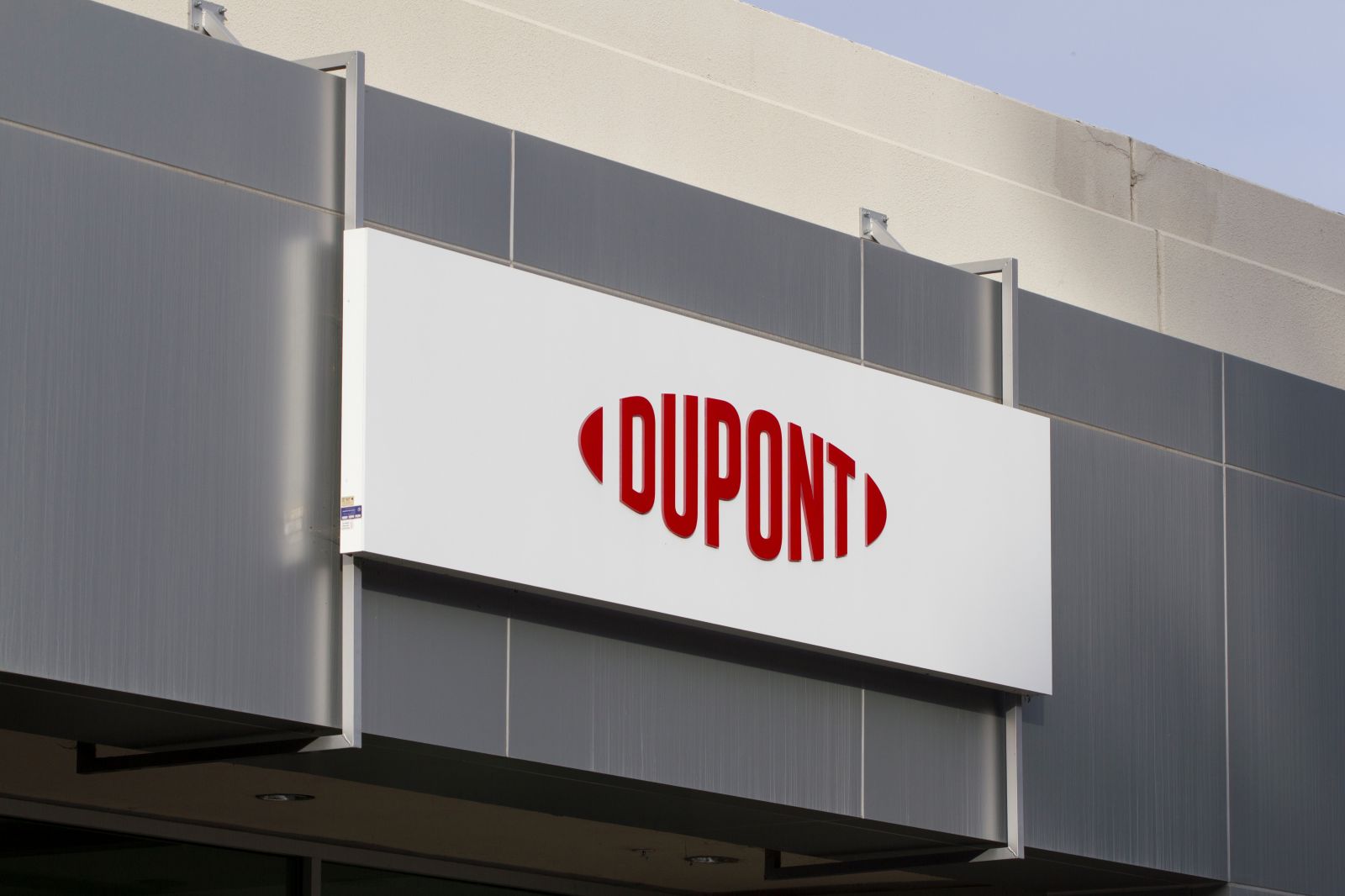 What to Expect From DuPont’s Q2 2026 Earnings Report