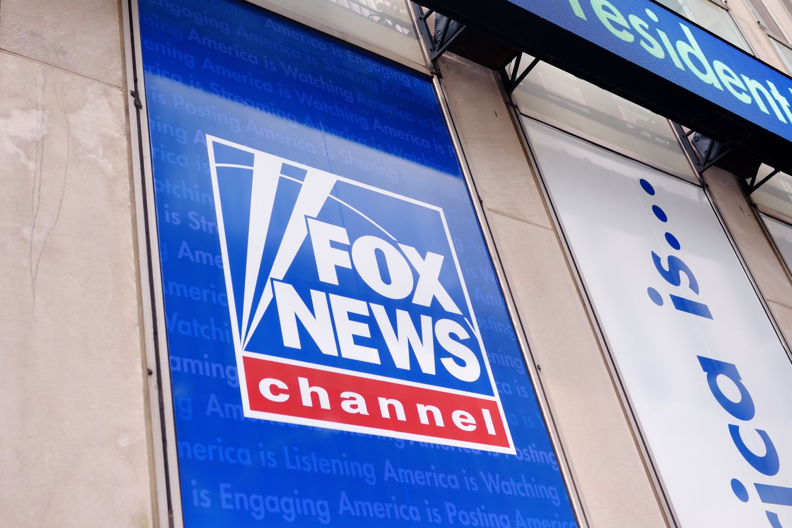 Fox Corporation Stock Outlook: Is Wall Street Bullish or Bearish?