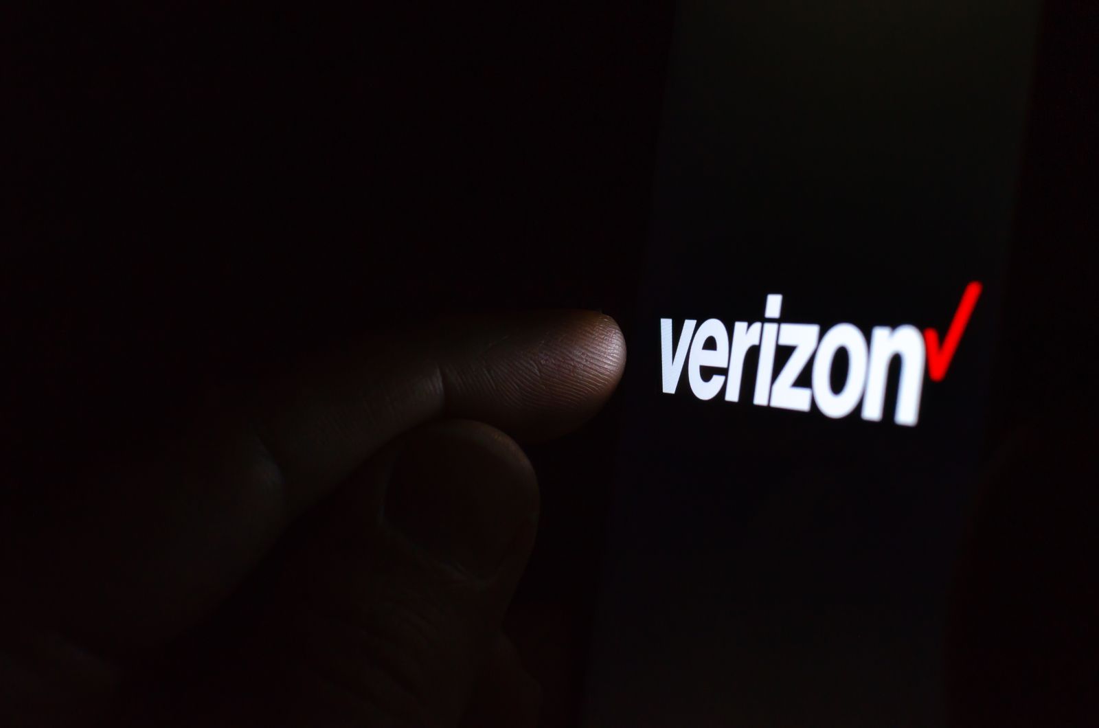 A $1 Billion Reason to Buy Verizon Stock Now After Earnings