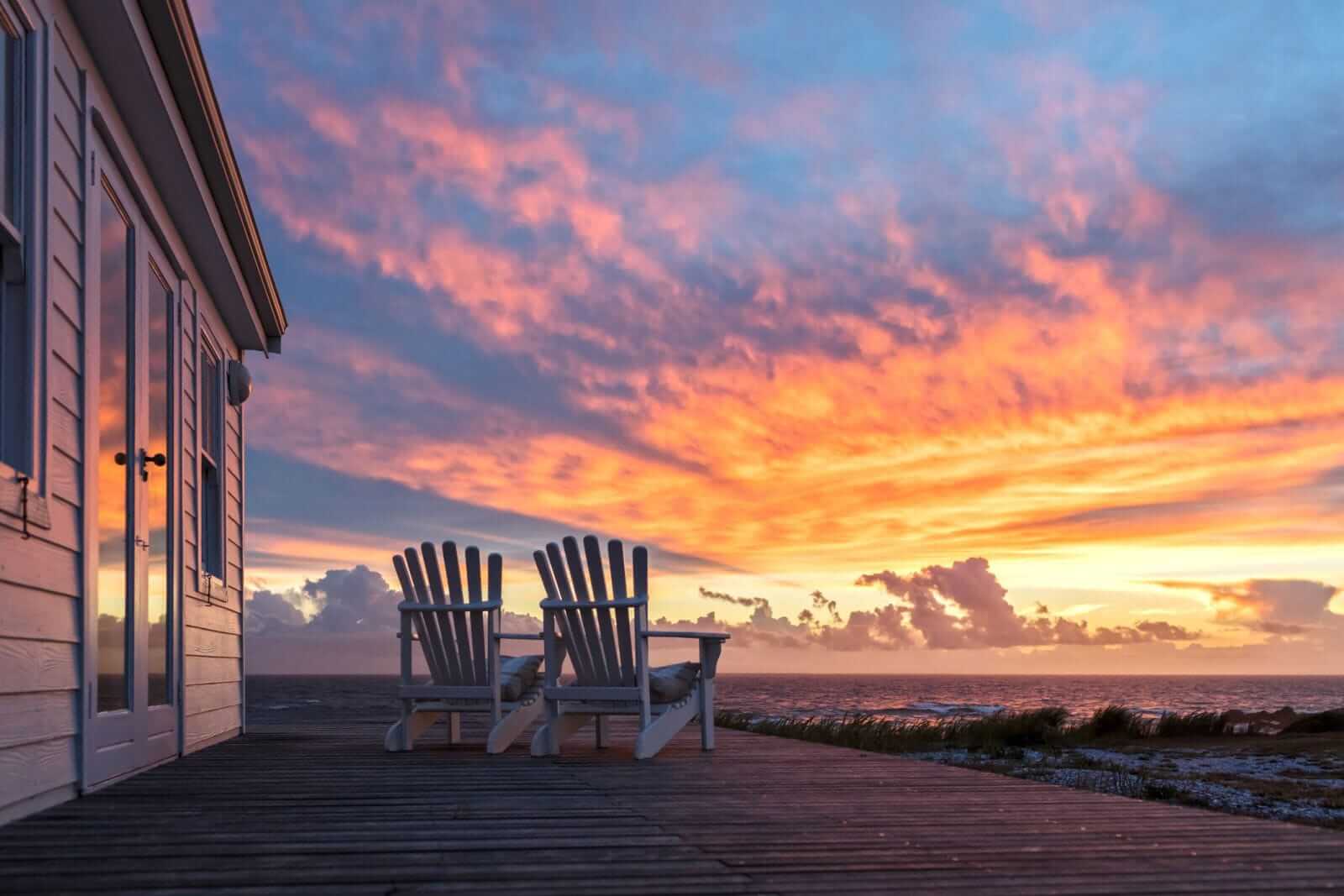 Earnings Preview: What To Expect From Airbnb’s Report