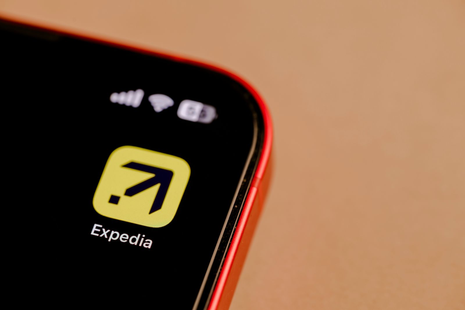 What to Expect From Expedia Group's Next Quarterly Earnings Report