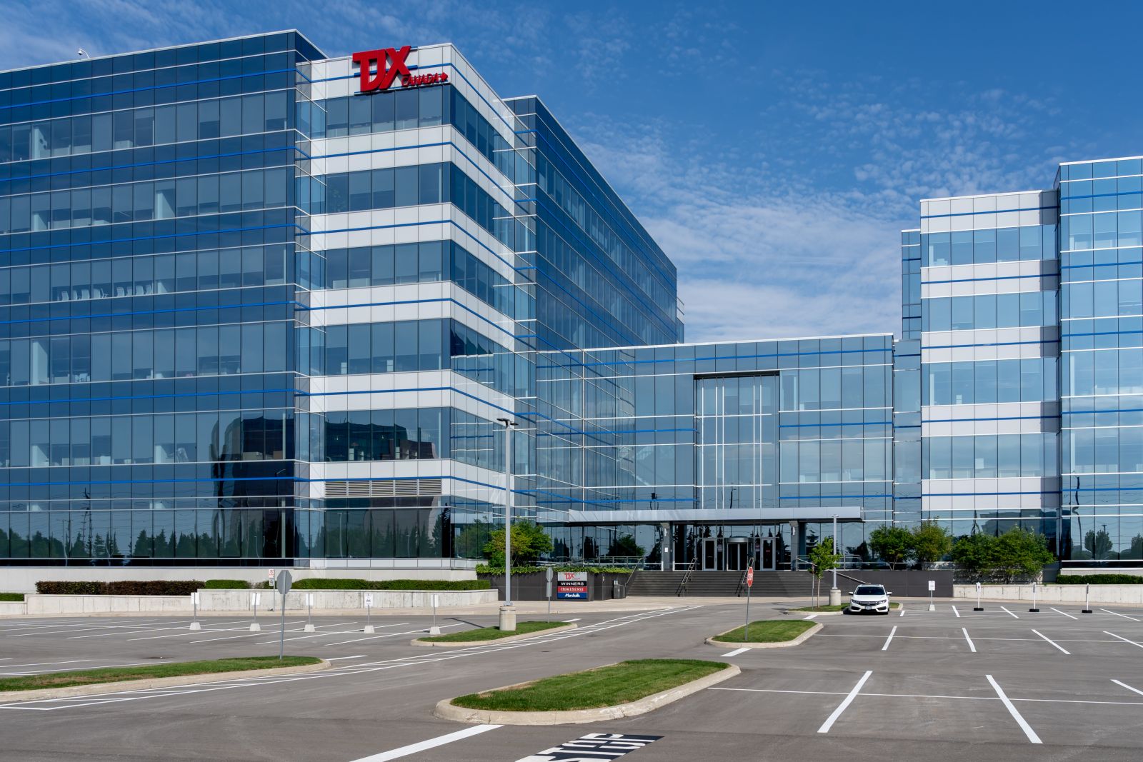 Is TJX Companies Stock Underperforming the S&P 500?