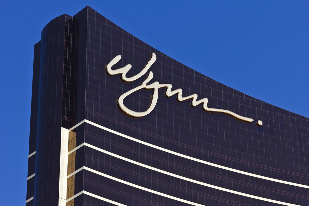 Consumer Cyclical (names I - Z) - Wynn Resorts Ltd_  vegas hotel by- Jonathan Weiss via Shutterstock