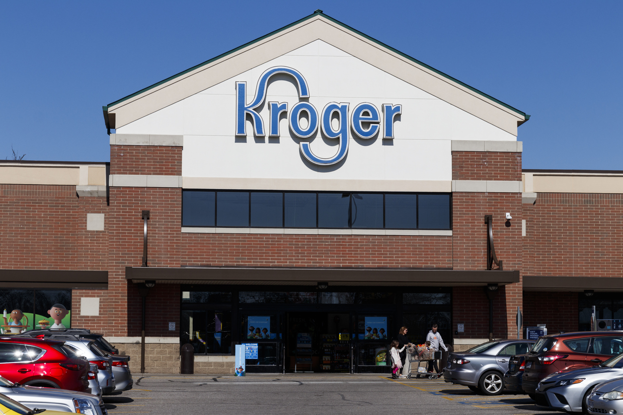 What You Need to Know Ahead of Kroger’s Earnings Release