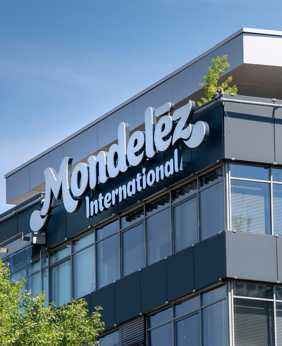 Mondelez International’s Q2 2026 Earnings: What to Expect