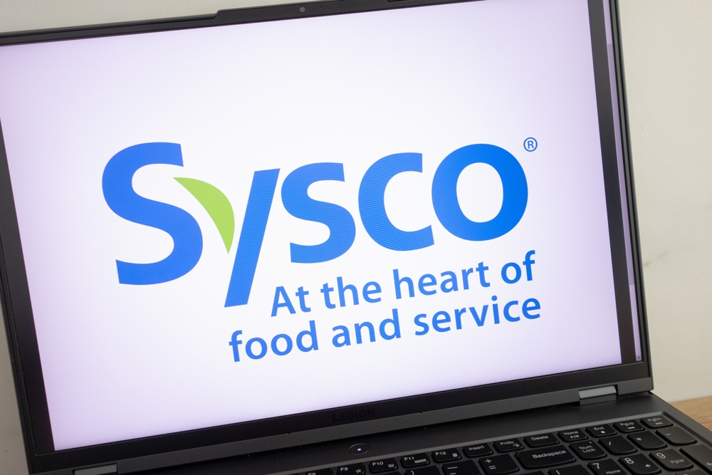 What to Expect From Sysco's Next Quarterly Earnings…