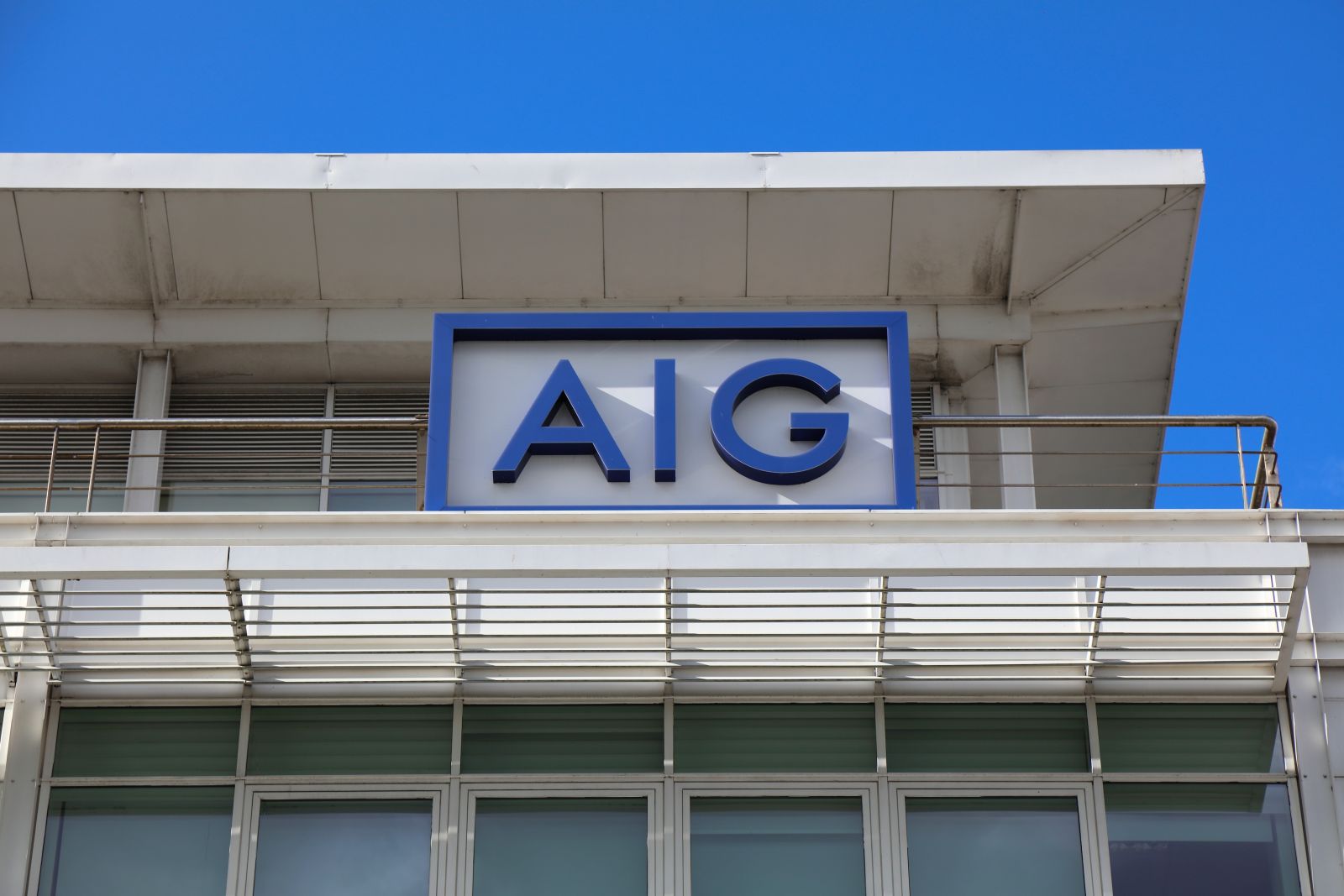 American International's Q2 2026 Earnings: What to Expect