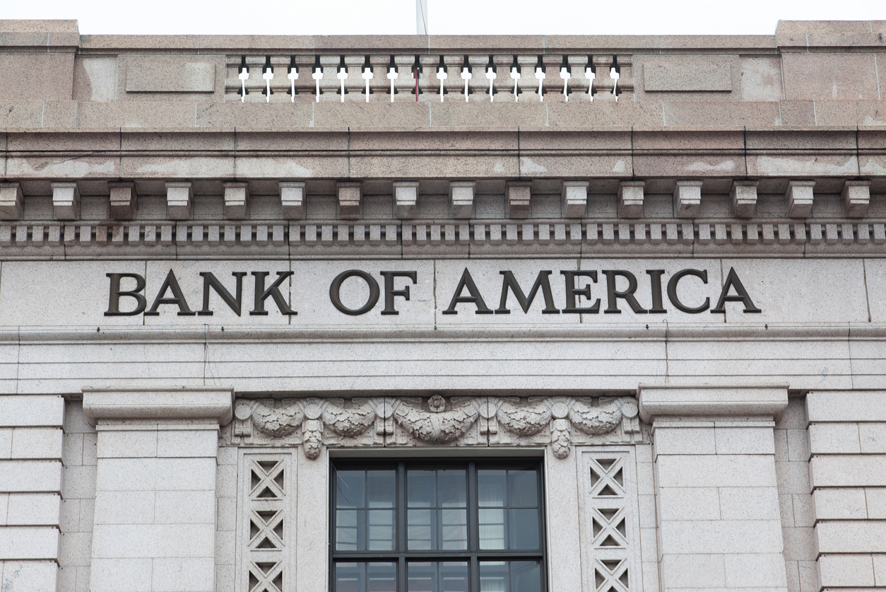 Financial (names A - I) - Bank Of America Corp_ branch-by MivPiv via iStock
