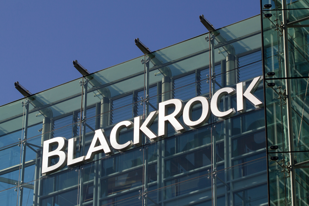 Here’s What to Expect From BlackRock’s Next Earnings Report