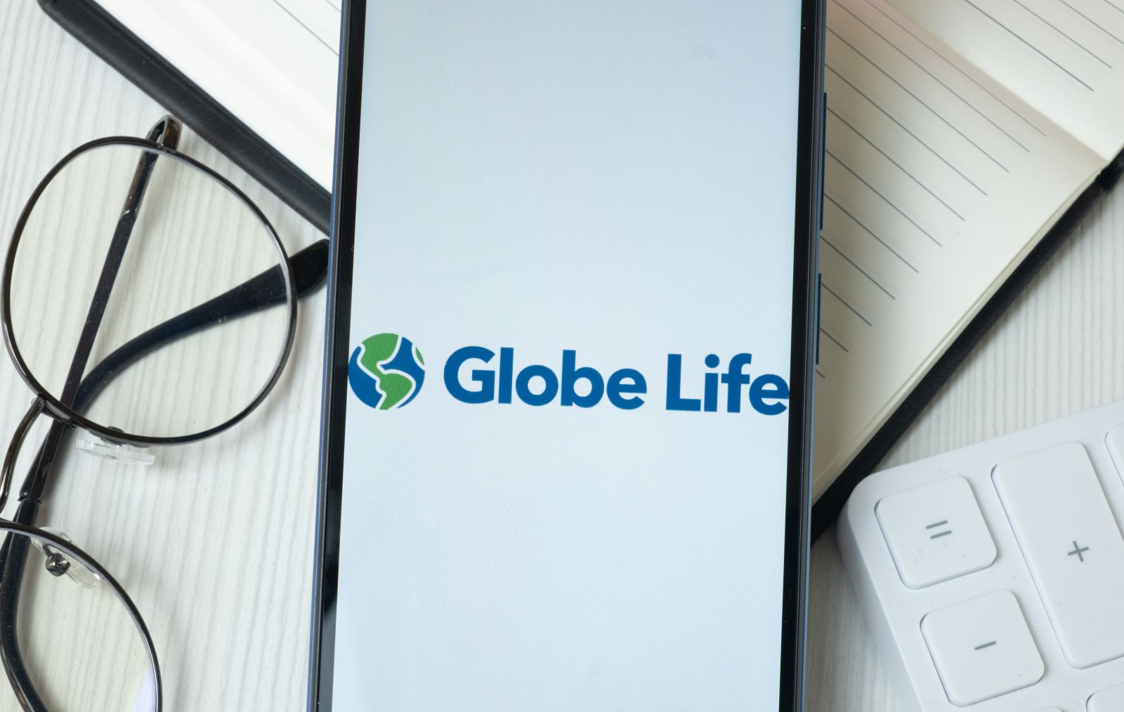 What Are Wall Street Analysts' Target Price for Globe Life Stock?