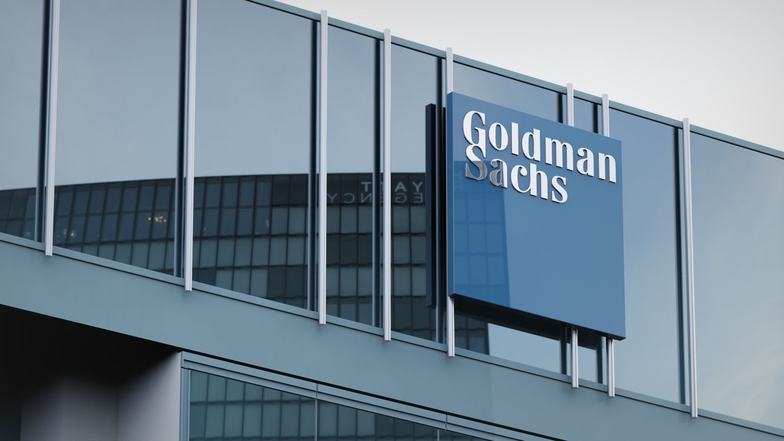 Are Wall Street Analysts Predicting Goldman Sachs Stock Will Climb or Sink?