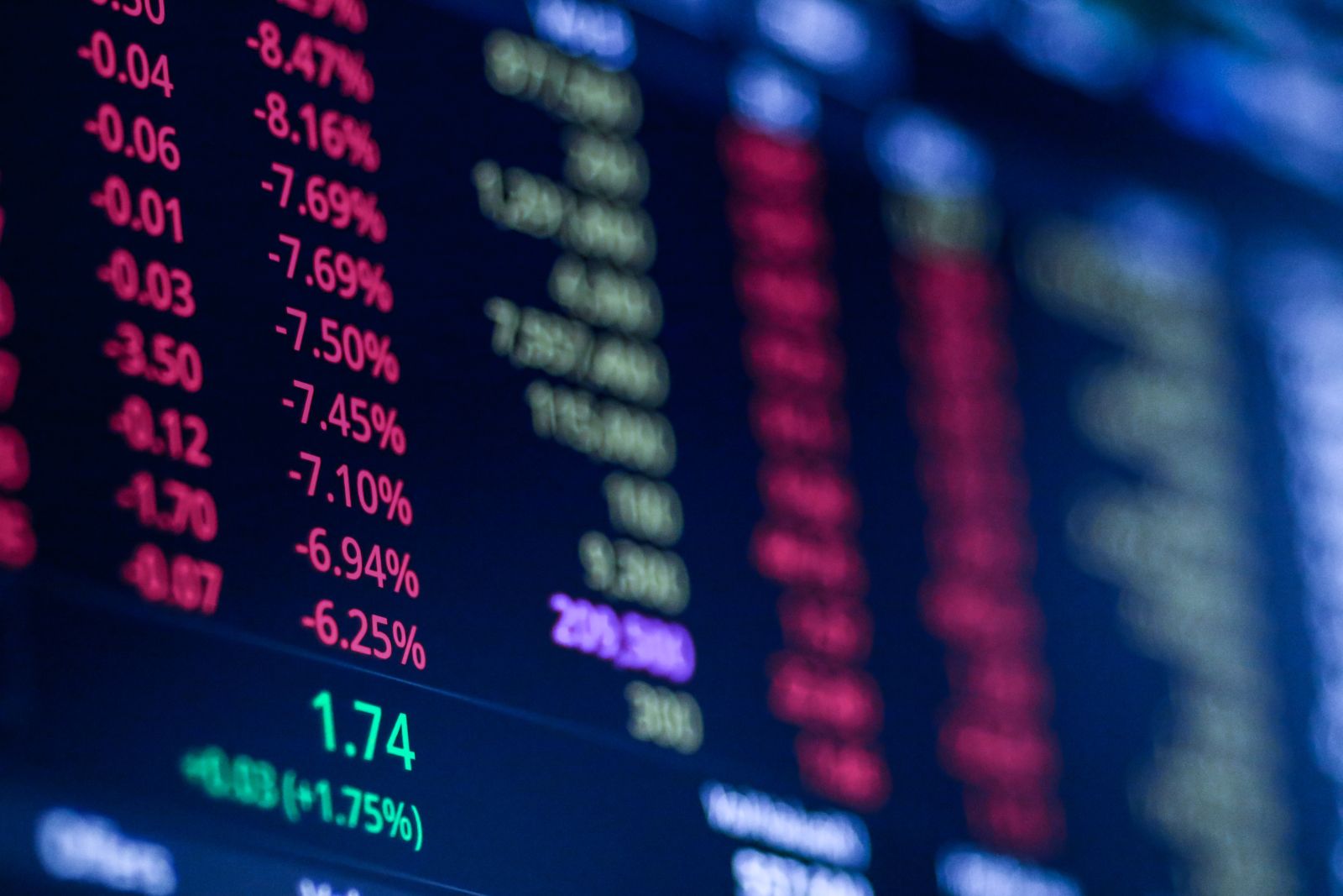 Michael Burry Just Refused to Buy the SpaceX IPO. Here Are 3 Companies He Is Buying Instead.