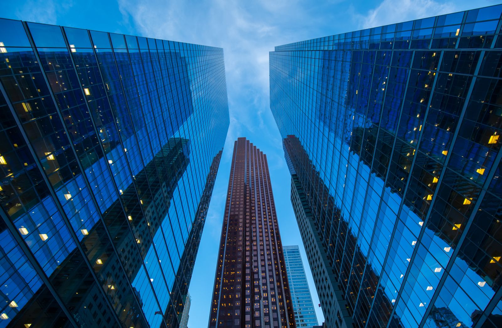 What You Need to Know Ahead of Truist Financial's Earnings Release