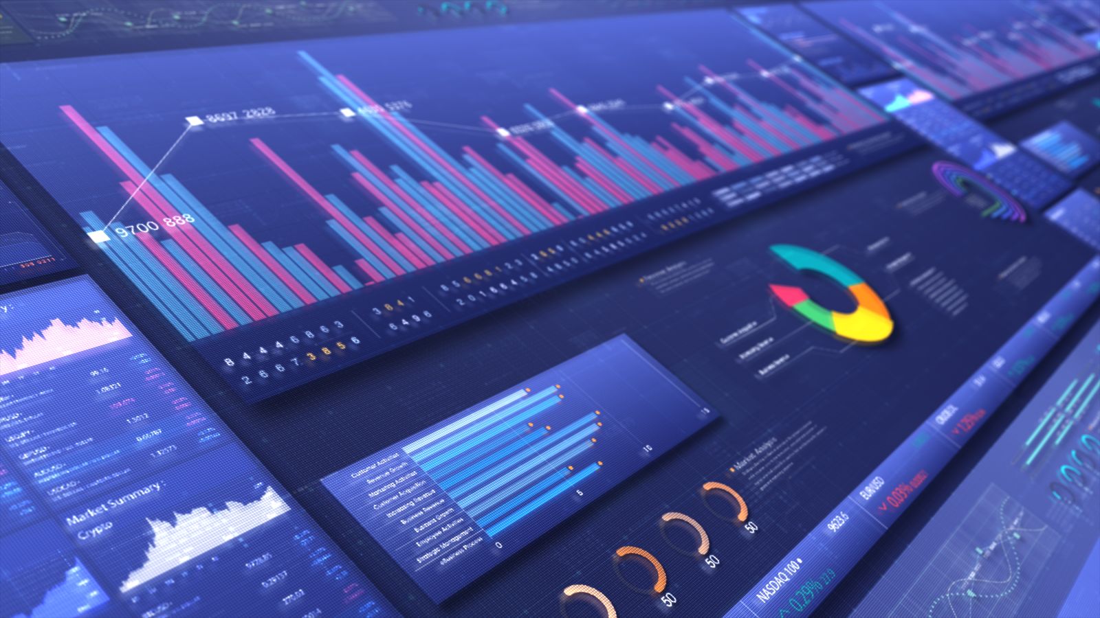 KeyCorp's Q2 2026 Earnings: What to Expect