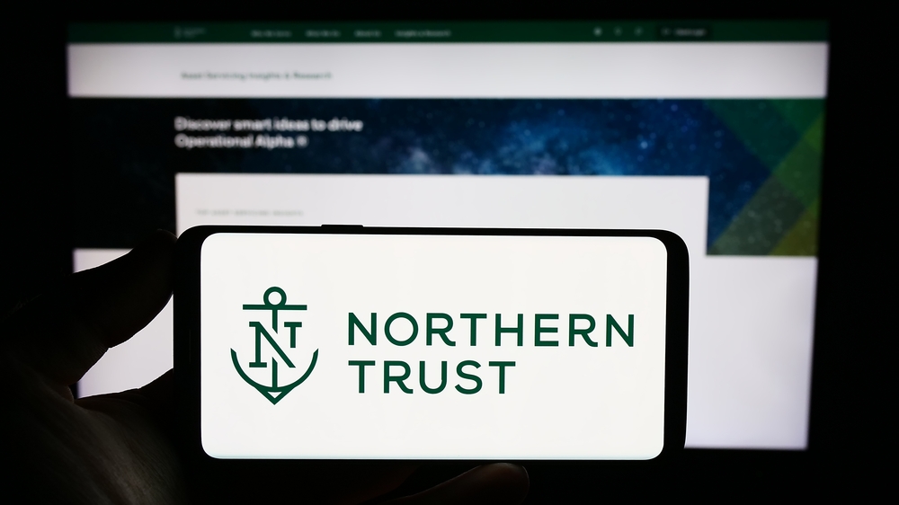 Financial (names J - Z) - Northern Trust Corp_ site and phone-by T_Schneider via Shutterstock