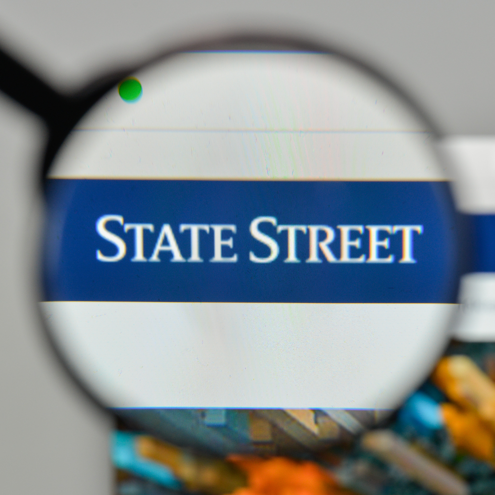 Financial (names J - Z) - State Street Corp_ magnified-by Casimiro PT via Shutterstock