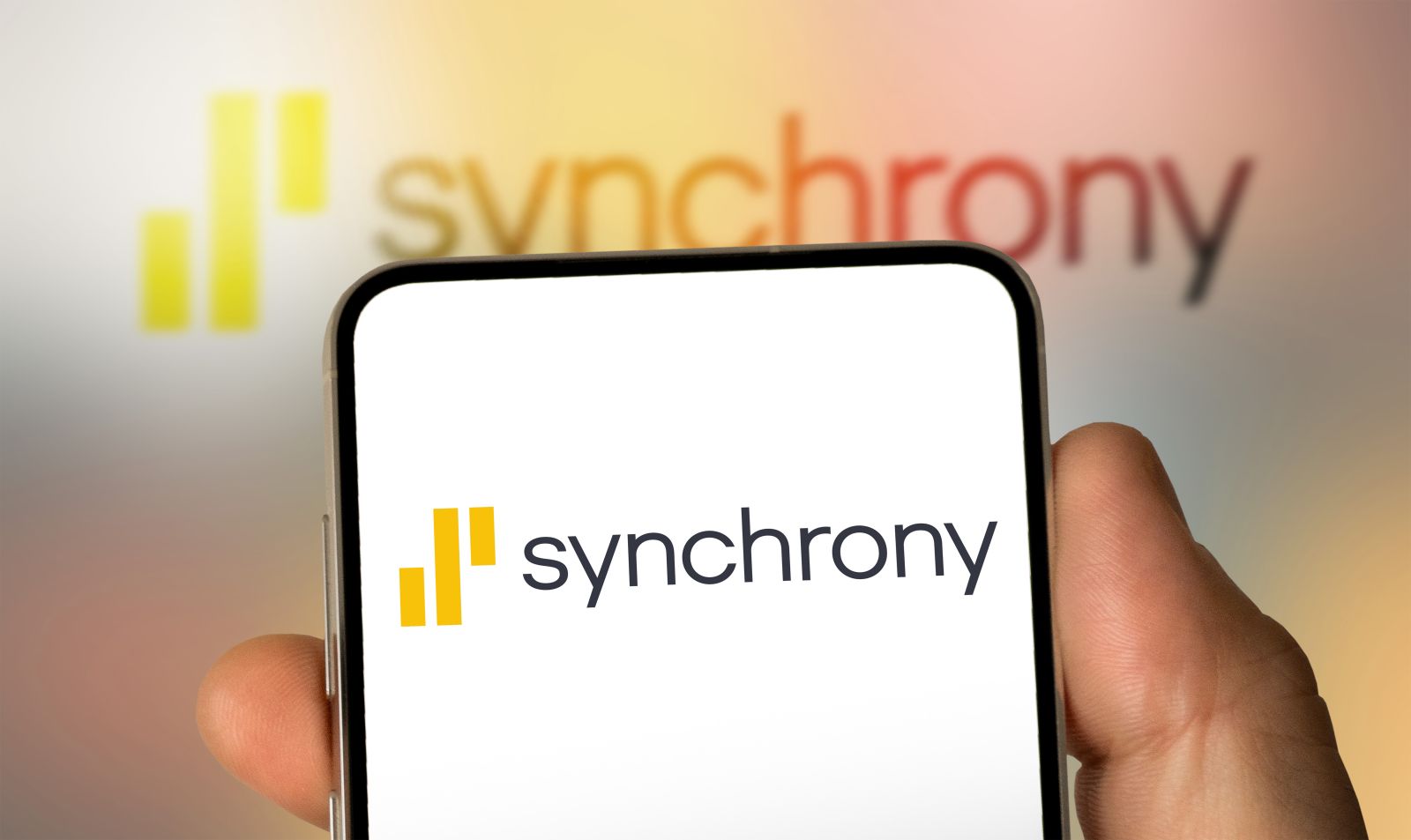 Do Wall Street Analysts Like Synchrony Financial Stock?