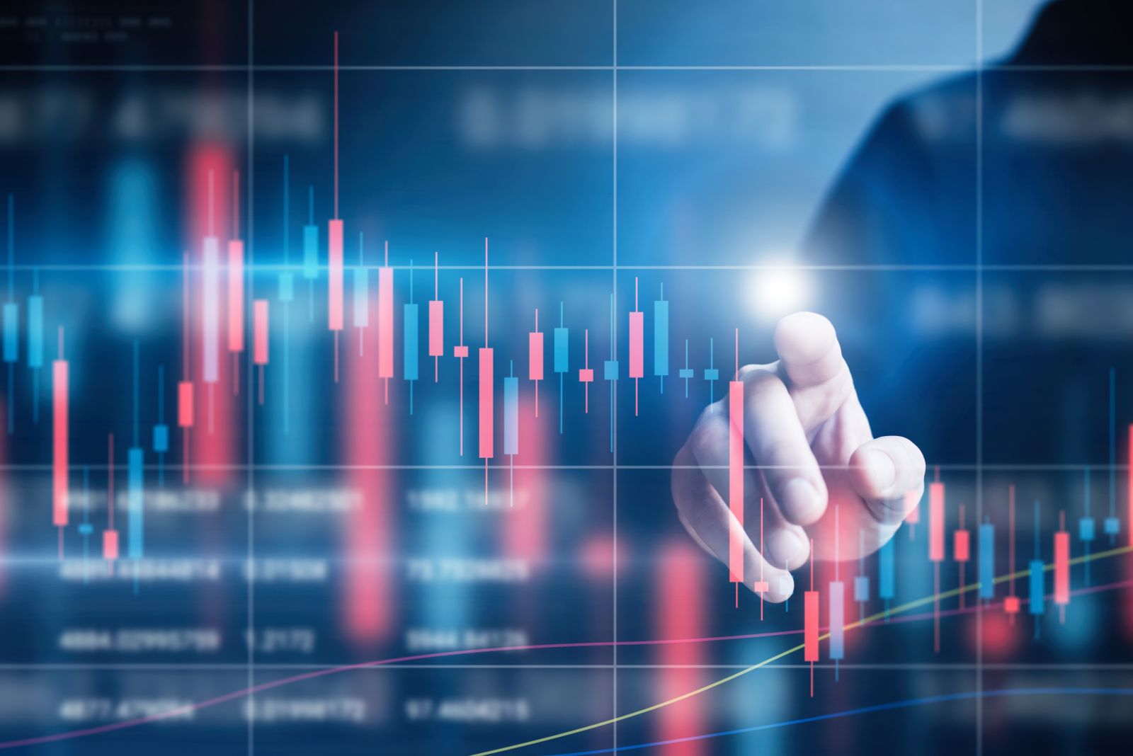 Robinhood Markets’ Q2 2026 Earnings: What to Expect