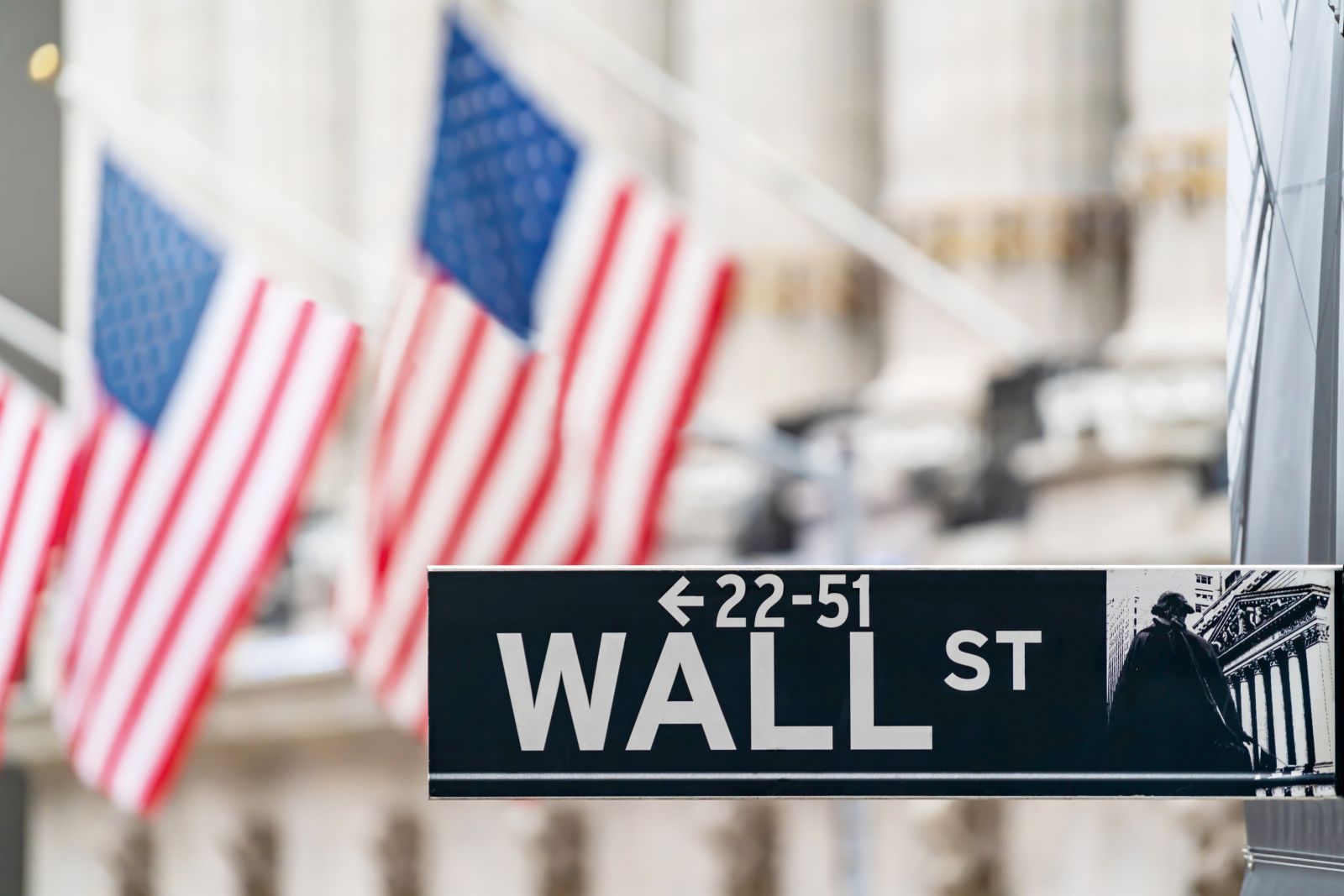 Wall Street Just Identified 4 Reasons Robinhood Stock Could Keep Climbing